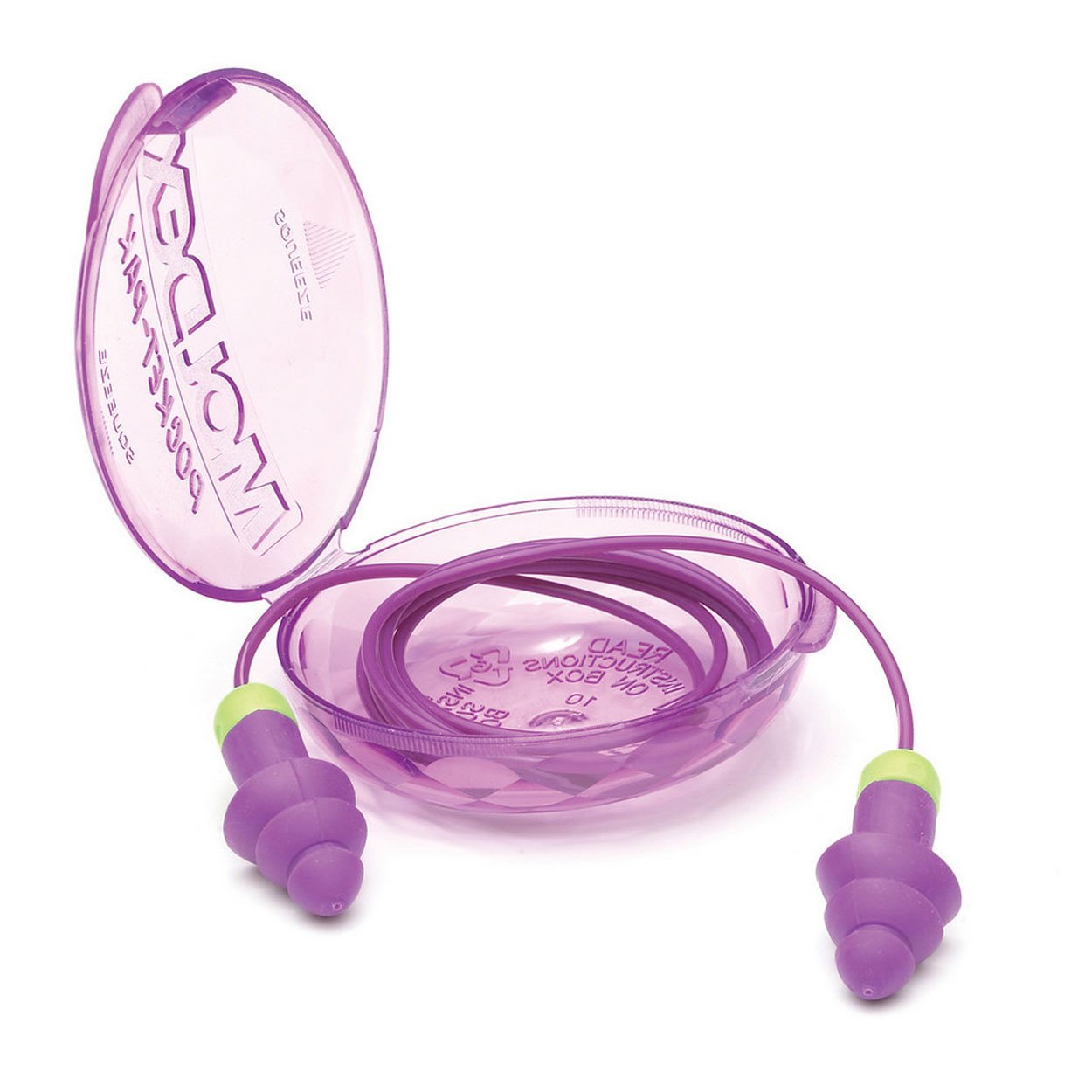 Ear Plug/Protector