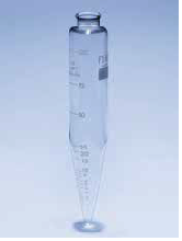 Centrifuge Tubes
