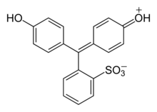 Phenol Red