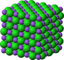 Sodium Chloride