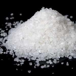 Sodium Chloride
