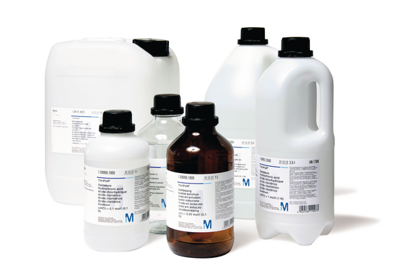 Sodium Hydroxide