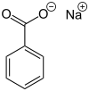 Sodium Benzoate