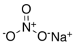 Sodium Nitrate