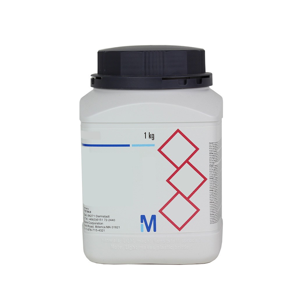 Sodium Sulfite