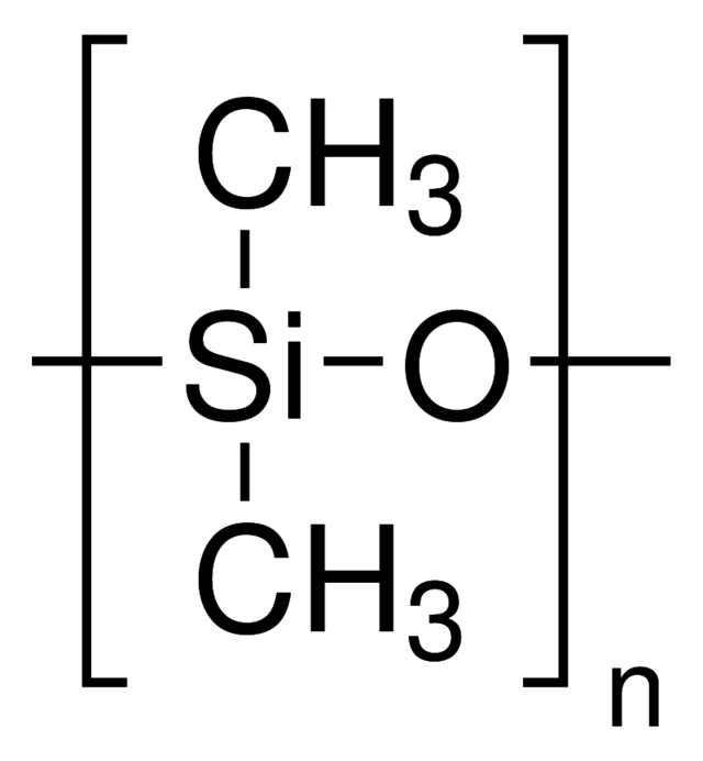 Silicone Oil