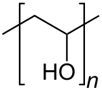 Polyvinyl Alcohol