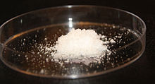 Sulfamic Acid