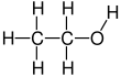 Alcohol / Ethanol