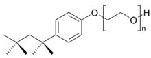 Triton X-100