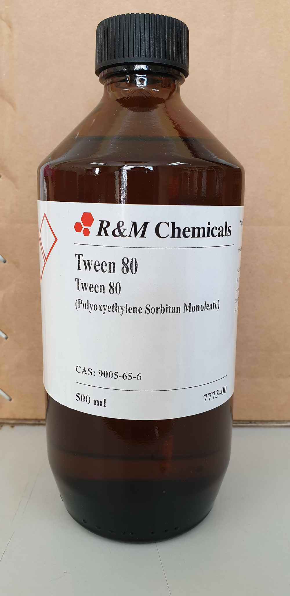 Tween