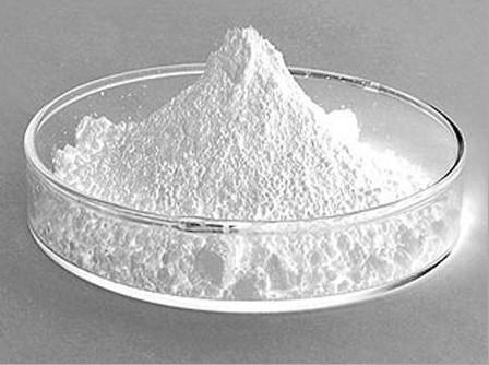 Zinc Carbonate