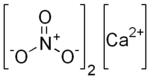 Calcium Nitrate