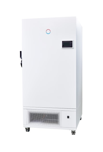 LAUDA Versafreeze Upright Freezers