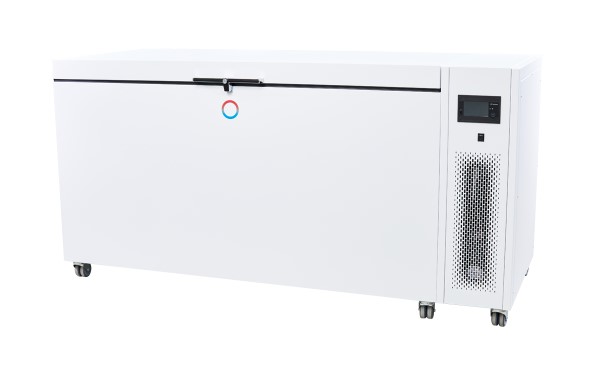 LAUDA Versafreeze Chest Freezers