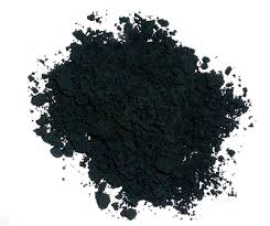 Cobalt (II) Oxide