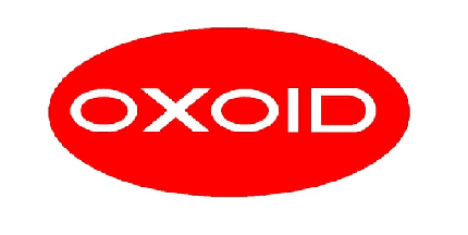 TCBS Cholera Medium, 500g, Oxoid