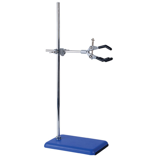 Funnel Stand Set, Metal