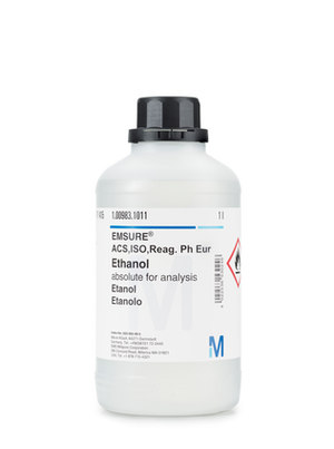 Ethanol Absolute
