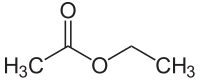 Ethyl Acetate