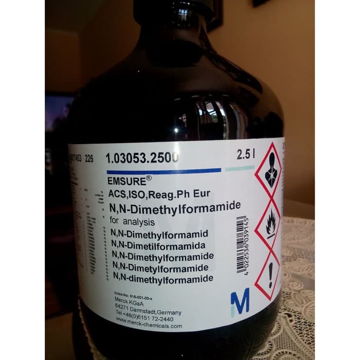 N,N-Dimethylformamide