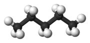 n-Pentane