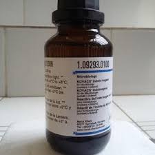 KOVACS Indole Reagent
