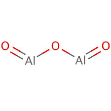 Aluminium Oxide