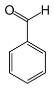 Benzaldehyde