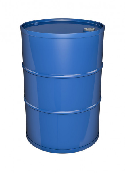 Acetone