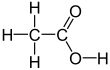 Acetic Acid Glacial, 99.5%