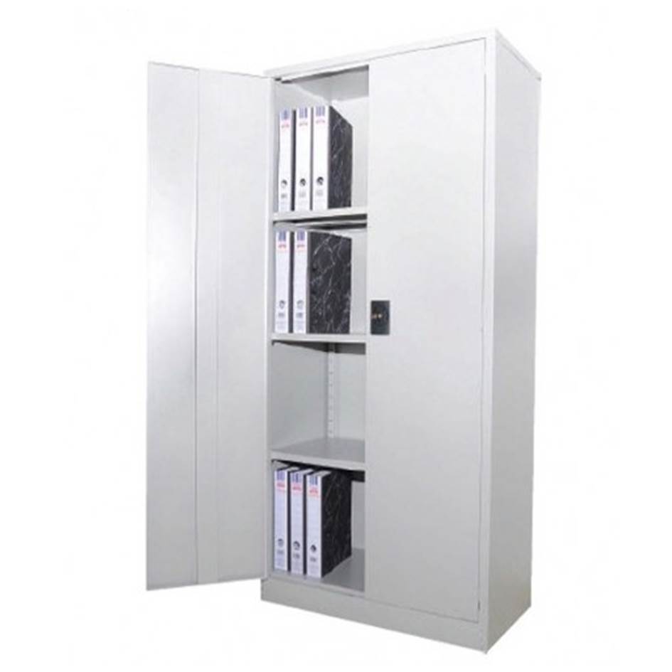 General Storage cabinet - Solid Swing Door