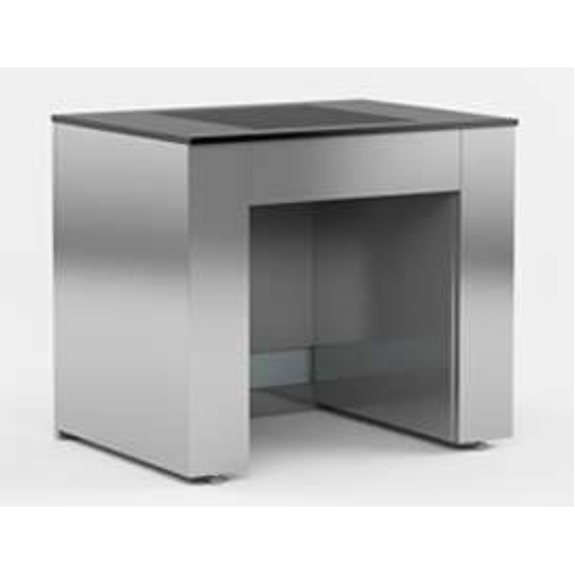 Balance Table (Anti-vibration Table)