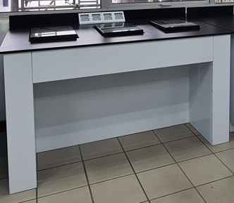 Balance Table (Anti-vibration Table)