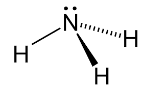 Ammonia Solution 25%