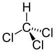 Chloroform BP