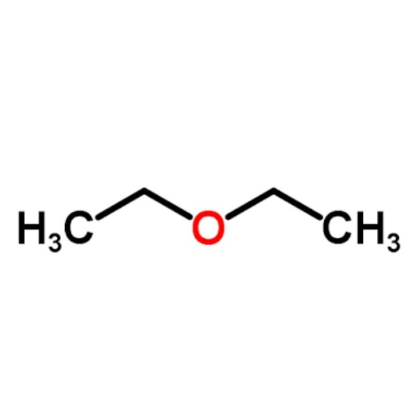 Petroleum Ether 40-60
