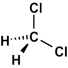 Methylene Chloride