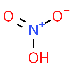 Nitric Acid 69%