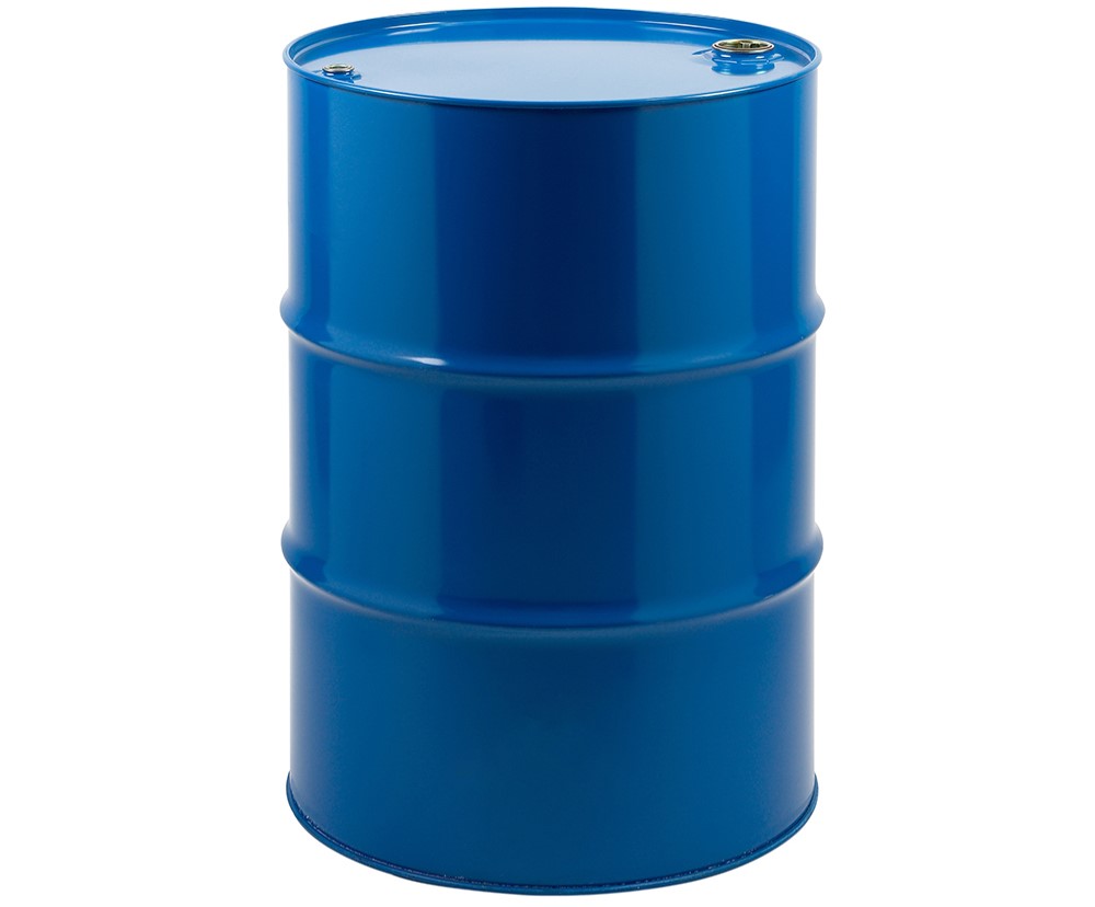 Paraffin Liquid